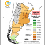 11-11-21_informe_trimestral_ina1