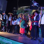 Teko_abuelos_1