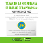 Tasas-ya