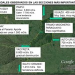 25-11-21_informe_ina2