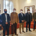 Presidente_y_referentes_regionales_del_inti_con_funcionarios_correntinos
