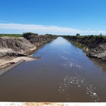 Lugar_emplazamiento_puente
