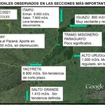 2-12-21_informe_ina