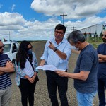 Libres-schiavi_con_representante_de_arcor_(3)