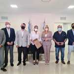 Whatsapp_image_2021-12-06_at_10.20.02_am