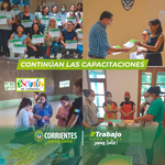 6---12-collage