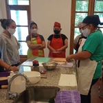 Curso_en_concepci%c3%b3n