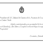 Salutaci%c3%b3n_laura_c._vischi_(1)