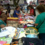 Img00276-20141008-1019