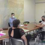 2-2-22_reunion_icaa_-_municipio_itati_(3)_(1)