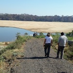 11-2-22_recorrida_beron_de_astrada_icaa1