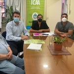 11-2-22_reunion_icaa_des._imn