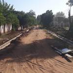 Colonia_pando_cc_y_badenes_06