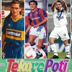 Afiche_tekove