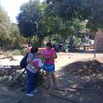 15-2-2022_comision_icaa_en_isla_apip%c3%a9_(5)