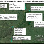 3-3-2022_informe_ina