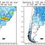 3-3-2022_pronostico_informe_especial
