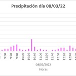 9-3-2022_lluvia_dia_8_de_marzo