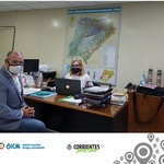 15-3-2022_reunion_intendente_caa_cati-_icaa