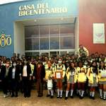 4-5-2022_educacion_ambiental_saladas_(7)