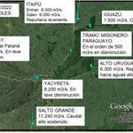 5-5-2022_informe_ina