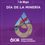 7_dia_de_la_mineria___940x788fb