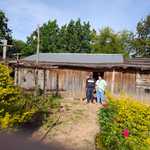 9-5-2022_icaa_en_tatacua_(1)_(1)