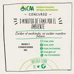 13-5-2022_concurso_ambiente
