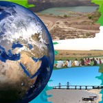 10-5-2022_medidas_cambio_climatico
