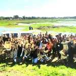 17-5-2022_laguna_soto_saladas__(3)