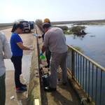 19-5-2022_monitoreo_icaa_(3)