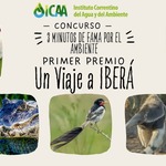 19-5-2022_concurso_icaa_(2)