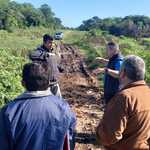 19-5-2022_recorrida_paso_de_la_patria__(2)