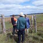14-5-2022_tierras_fiscales_en_san_miguel_(4)