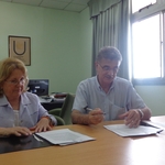 Acuerdo_icaa_facena1