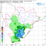 27-5-2022_informe_ina