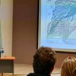 30-5-2022_presentaci%c3%b3n_en_cfi_-icaa_(3)