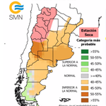 30-5-2022_informe_ina