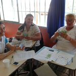 Img-20141021-wa0003