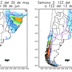 31-5-2022_informe_smn