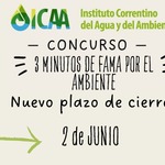31-5-2022_extensi%c3%b3n_plazo_concurso_icaa