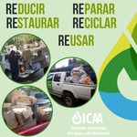 3-6-2022_material_entregado_3