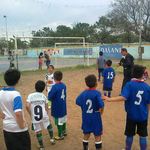 Cesar_107