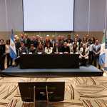 3-6-2022_asamblea_cohife