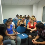Capacitacion_20.x.2014c