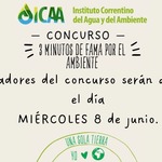 6-6-2022_fecha_anuncio_concurso