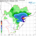 6-6-2022_informe_ina