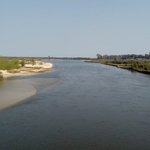 6-6-2022_rio-corriente_(1)