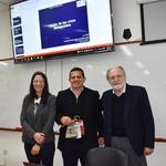 7-6-2022_charla_en_facena