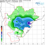 9-6-2022_informe_ina
